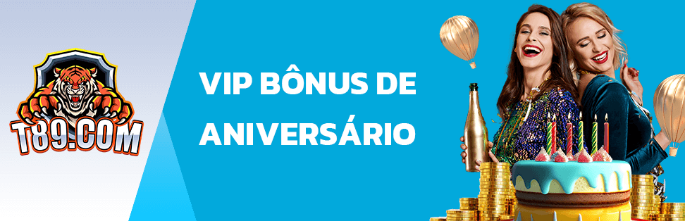 jogar.apostando ganhar bonus de inicio